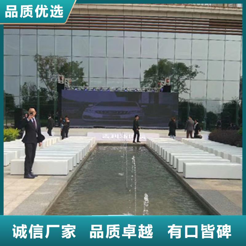 宴会篷房租赁-视频-宴会篷房租赁(九州)覆盖地域福建省漳州市长泰|云霄|莆田|南平|三明|厦门|宁德