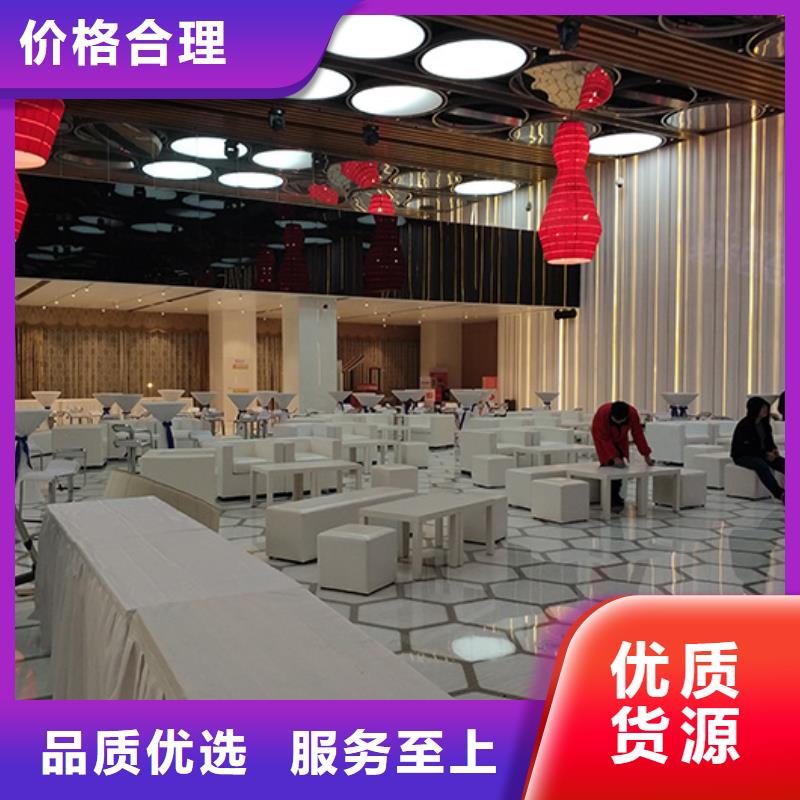 宴会篷房租赁-视频-广东省揭阳市|榕城|普宁|汕尾|云浮|佛山|湛江宴会篷房租赁-九州