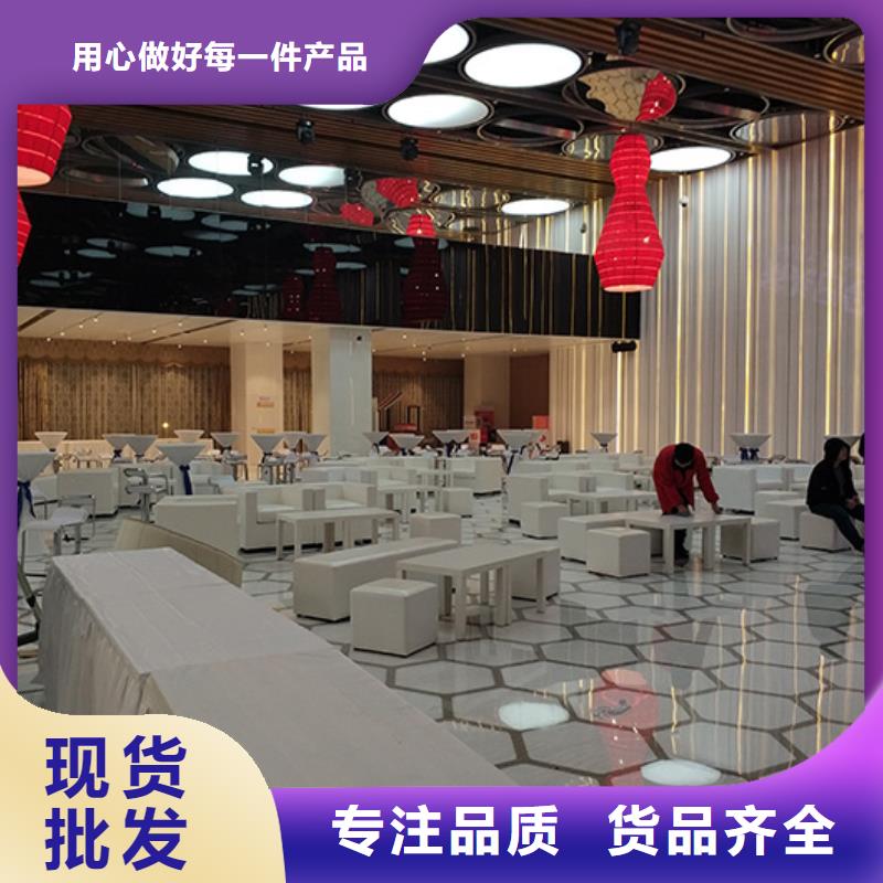 宴会篷房租赁-视频-宴会篷房租赁(九州)覆盖地域河北省承德市双桥|鹰手营子矿|石家庄|张家口|廊坊|保定|沧州|唐山