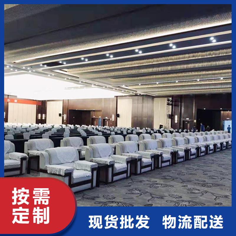 宴会篷房租赁-视频-宴会篷房租赁-九州婚庆宴会车展览篷房租赁出租展览 (合肥市分公司)服务区域蜀山|长丰|淮南|巢湖|蚌埠|铜陵