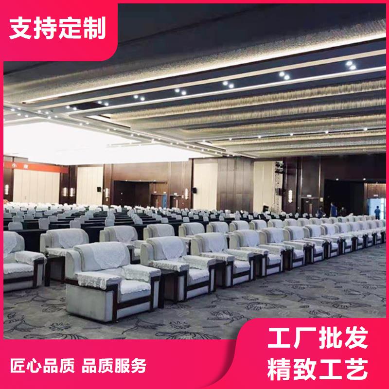 沙发租赁展览篷房出租租赁团队