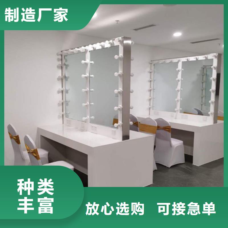 宴会篷房租赁-视频-黑龙江省鹤岗市九州宴会篷房租赁可服务区域工农|萝北|佳木斯|绥化|黑河|大兴安岭|大庆|齐齐哈尔等