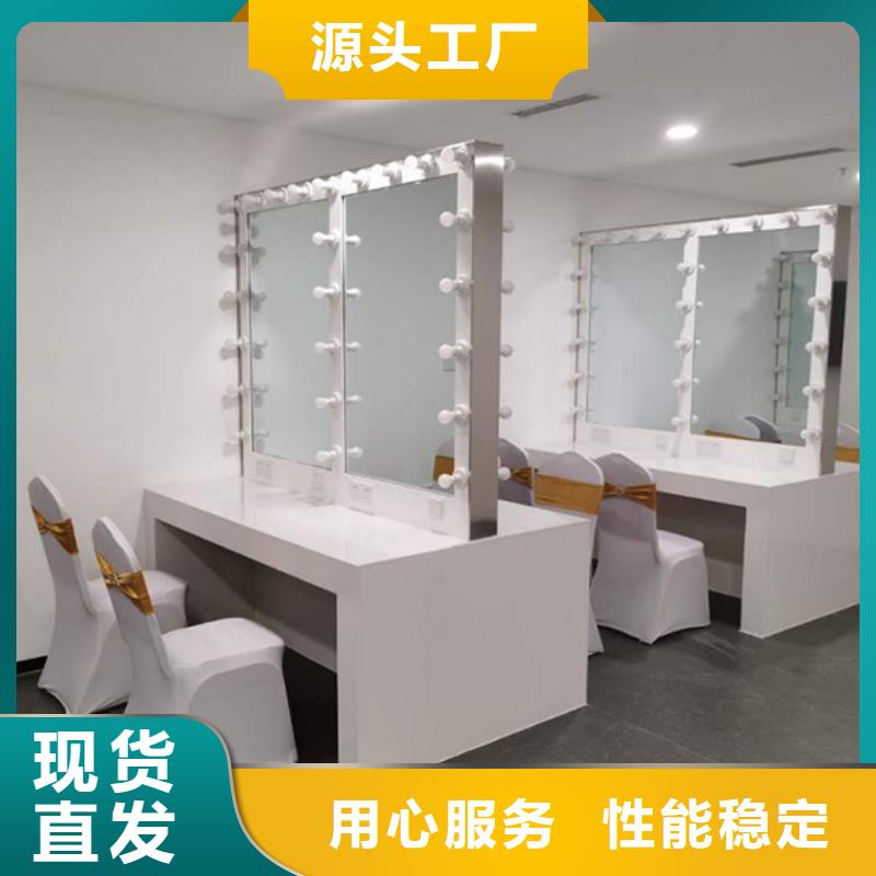沙发租赁,玻璃篷房出租服务周到