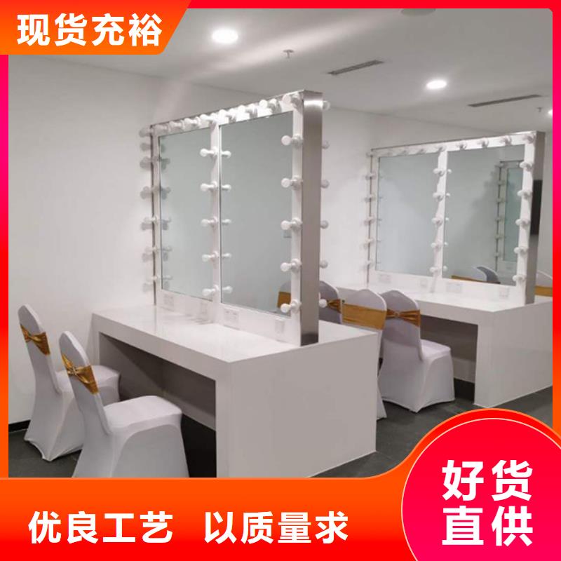 宴会篷房租赁-视频-宴会篷房租赁|延边市|汪清|安图|通化|吉林|长春|四平|辽源