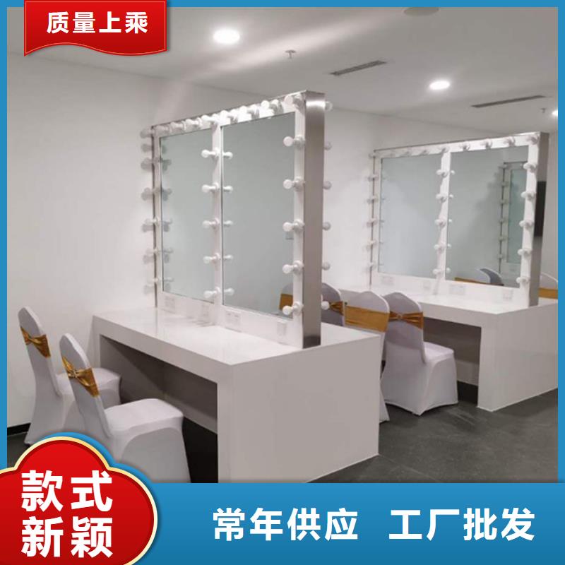 宴会篷房租赁-视频-福建省福州市|永泰|福清|漳州|三明|宁德|龙岩|泉州|南平|厦门宴会篷房租赁-九州