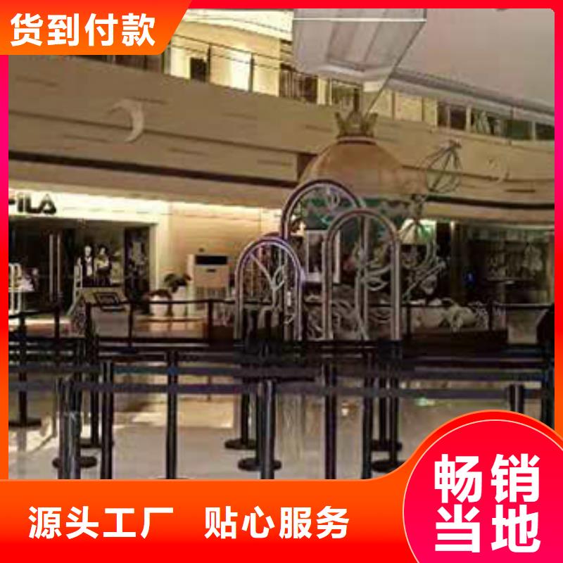 宴会篷房租赁-视频-宴会篷房租赁(九州)覆盖地域安徽省淮南市田家庵|大通|亳州|黄山|安庆|马鞍山|铜陵
