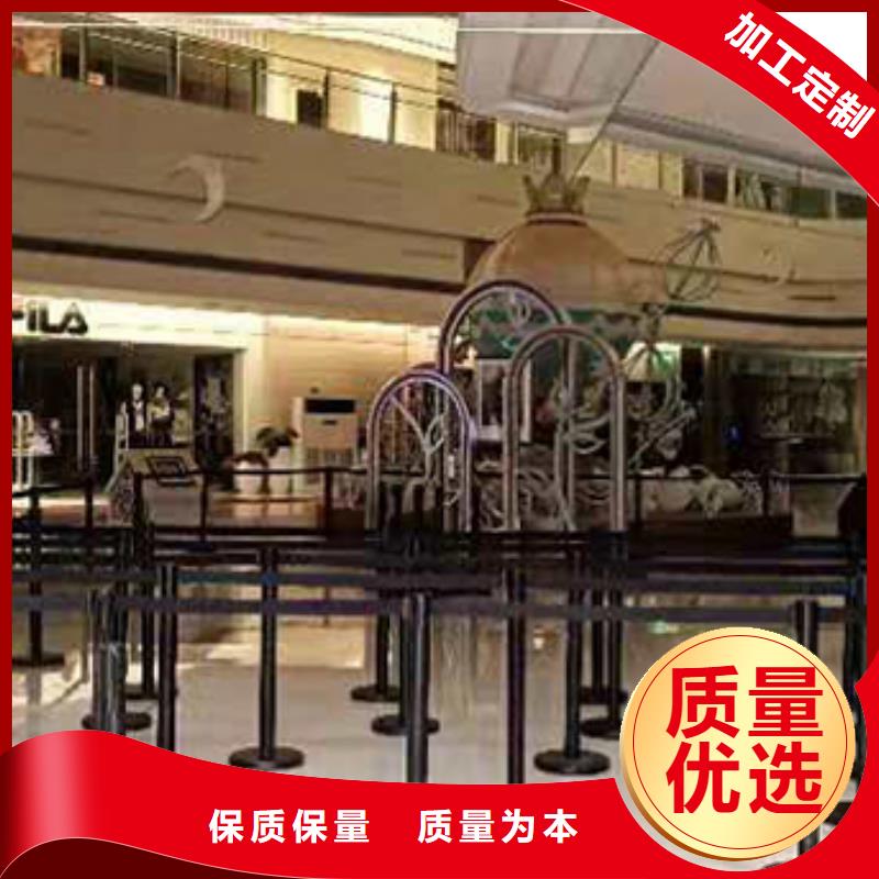 沙发租赁篷房出租租赁正规