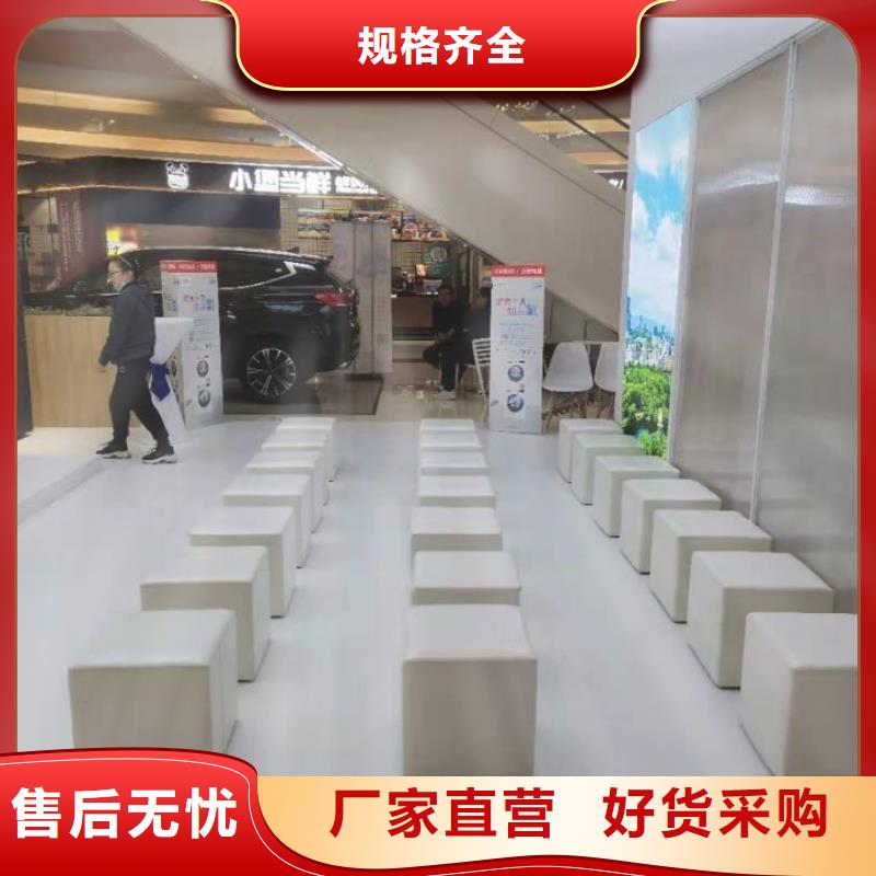 宴会篷房租赁-视频-福建省福州市|永泰|福清|漳州|三明|宁德|龙岩|泉州|南平|厦门宴会篷房租赁-九州