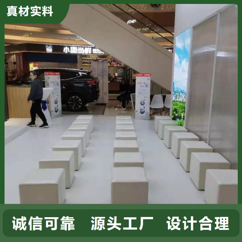 沙发租赁,玻璃篷房出租高性价比