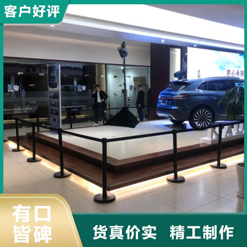 沙发租赁【篷房出租租赁】诚实守信