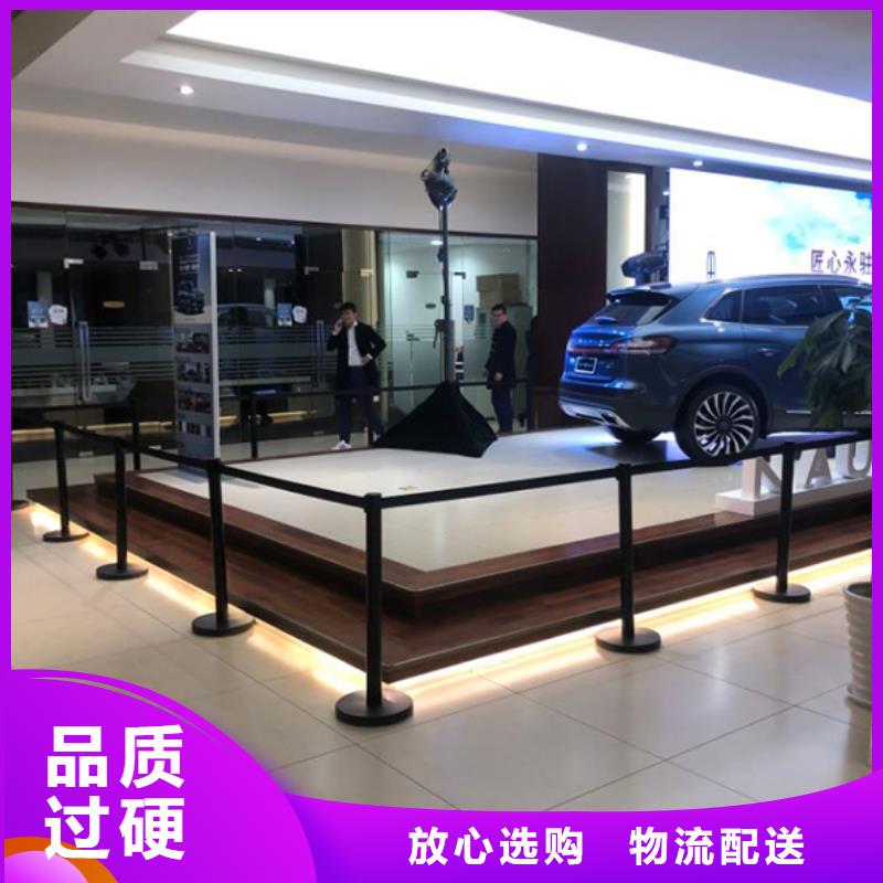 沙发租赁_高端篷房出租实力商家