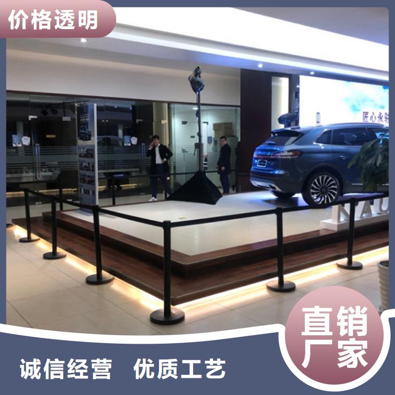 【沙发租赁尖顶篷房租赁专业公司】