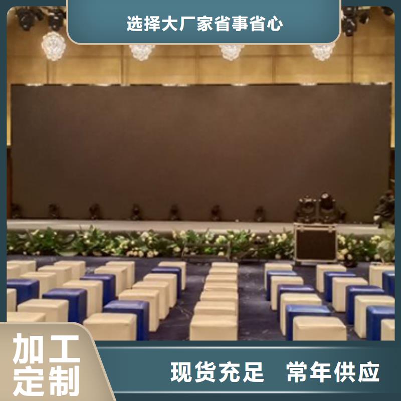 沙发租赁 【出租活动篷房】2025公司