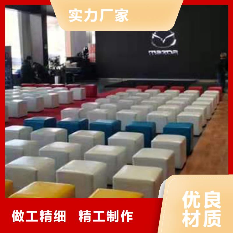 【沙发租赁】篷房租赁出租实力雄厚
