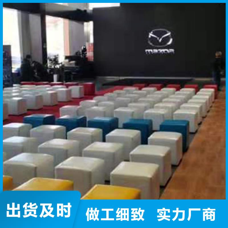 宴会篷房租赁-视频-宴会篷房租赁(九州)覆盖地域江苏省无锡市宜兴|北塘|淮安|南京|苏州|南通|盐城|镇江