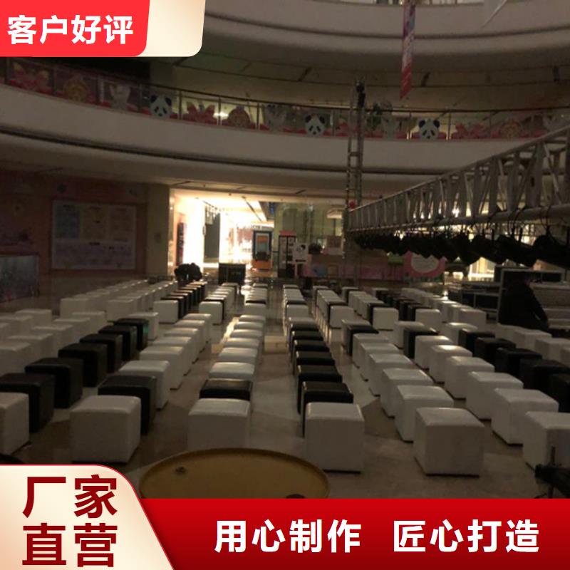 宴会篷房租赁-视频-宴会篷房租赁|延边市|汪清|安图|通化|吉林|长春|四平|辽源