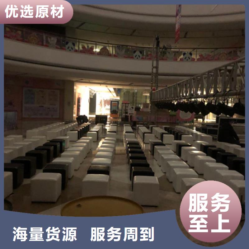 宴会篷房租赁-视频-宴会篷房租赁(九州)覆盖地域安徽省淮南市田家庵|大通|亳州|黄山|安庆|马鞍山|铜陵