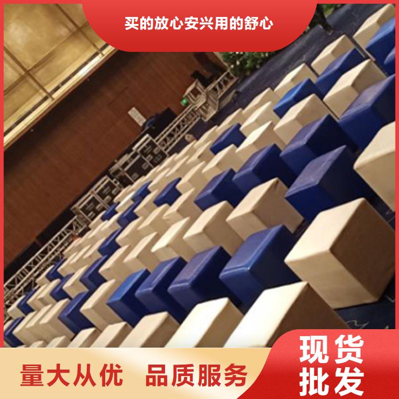 沙发租赁篷房出租租赁正规