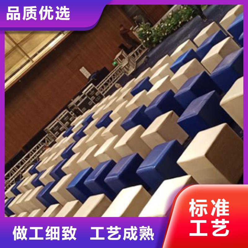 宴会篷房租赁-视频-黑龙江省鹤岗市九州宴会篷房租赁可服务区域工农|萝北|佳木斯|绥化|黑河|大兴安岭|大庆|齐齐哈尔等