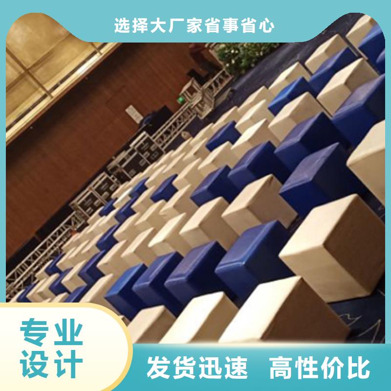 宴会篷房租赁-视频-福建省福州市|永泰|福清|漳州|三明|宁德|龙岩|泉州|南平|厦门宴会篷房租赁-九州