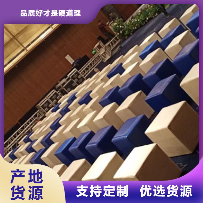 沙发租赁,红色篷房租赁品质卓越