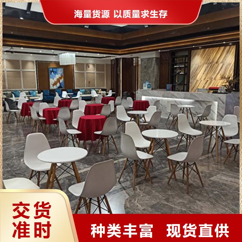 宴会篷房租赁-视频-宴会篷房租赁(九州)覆盖地域江苏省无锡市宜兴|北塘|淮安|南京|苏州|南通|盐城|镇江