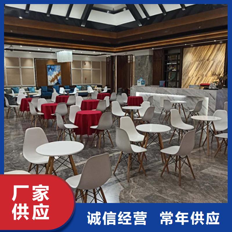 沙发租赁展览篷房出租租赁团队
