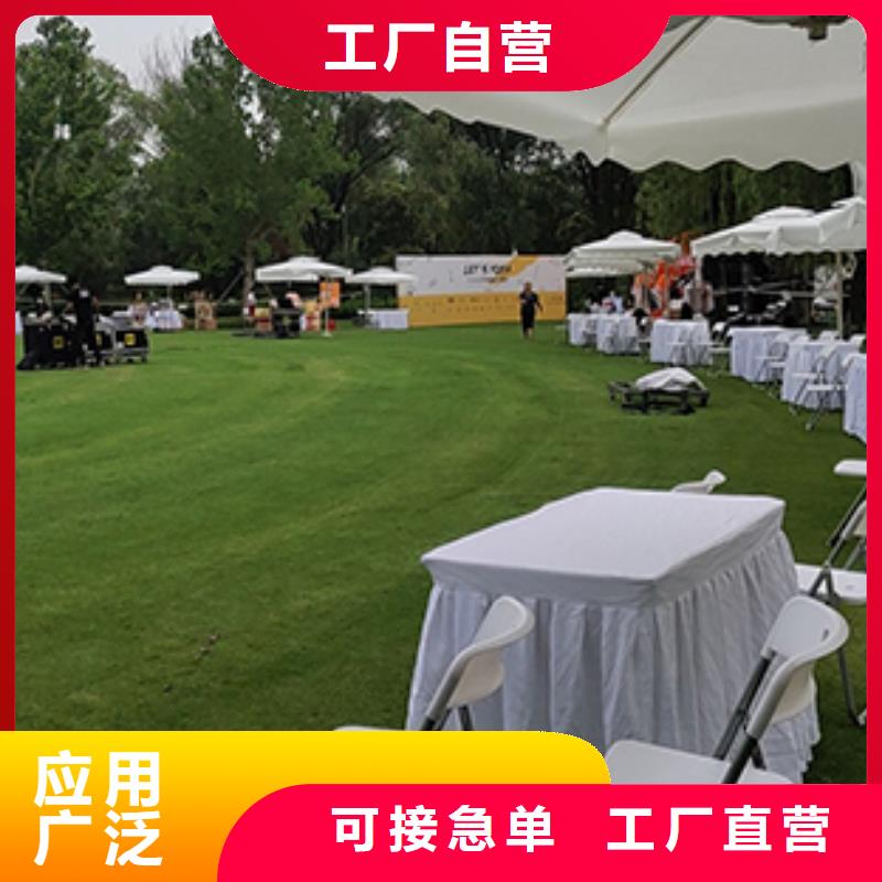 沙发租赁-篷房出租租赁价格低于同行