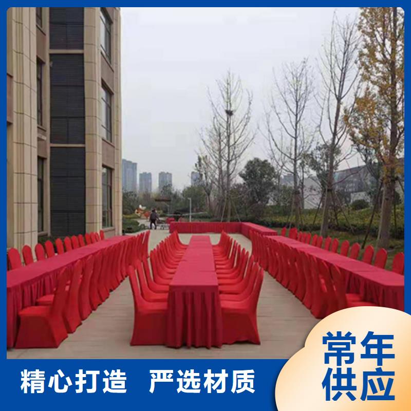 沙发租赁-篷房出租租赁价格低于同行