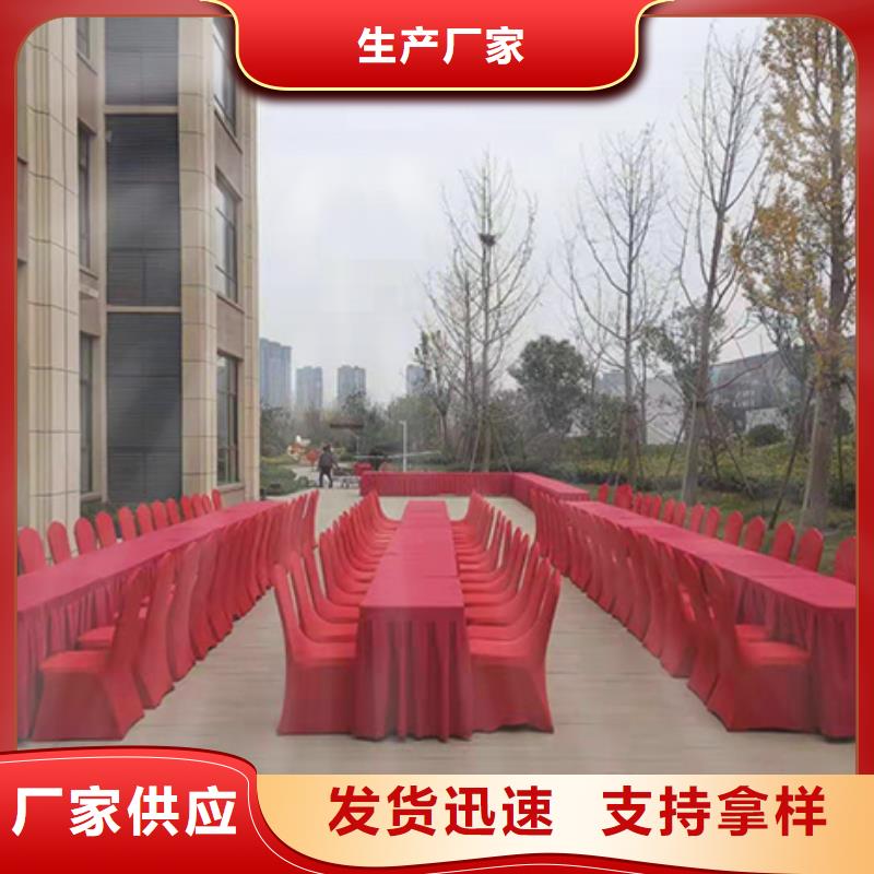 沙发租赁玻璃篷房出租省钱省时