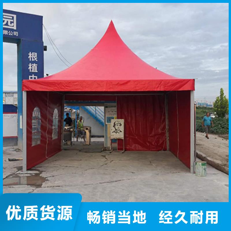 沙发租赁红色篷房租赁一站搞定
