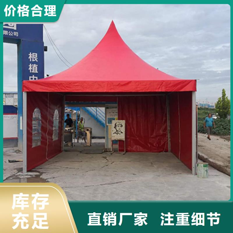 沙发租赁_活动篷房租赁拒绝虚高价