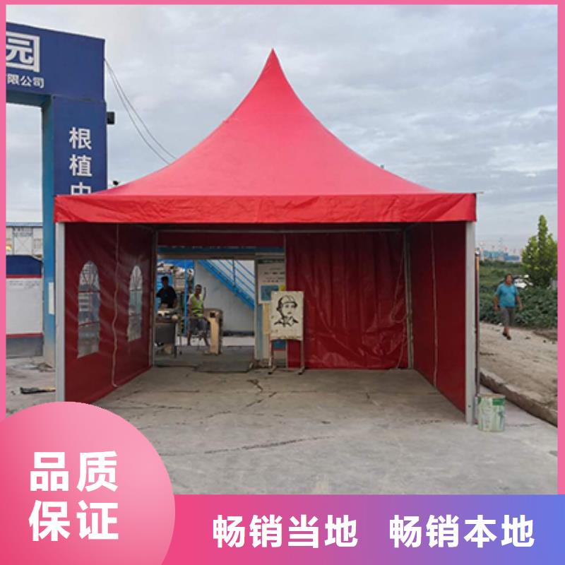 宴会篷房租赁-视频-福建省福州市|永泰|福清|漳州|三明|宁德|龙岩|泉州|南平|厦门宴会篷房租赁-九州