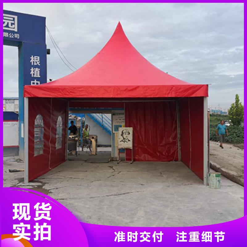 宴会篷房租赁-视频-宴会篷房租赁(九州)覆盖地域河北省承德市双桥|鹰手营子矿|石家庄|张家口|廊坊|保定|沧州|唐山