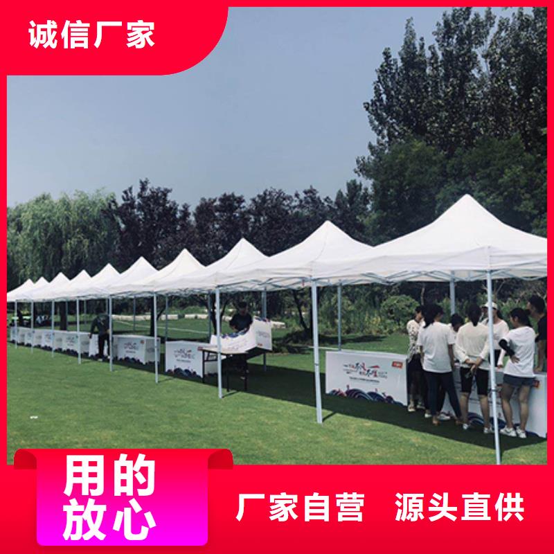 沙发租赁-篷房出租有实力
