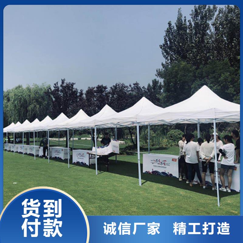 沙发租赁-篷房出租租赁价格低于同行