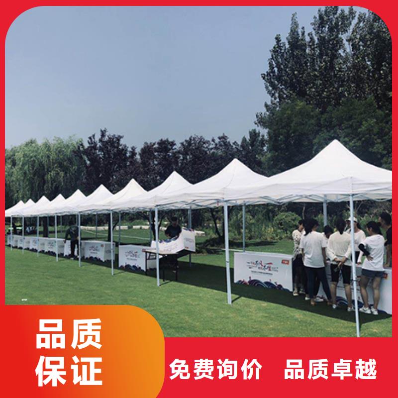沙发租赁红色篷房租赁一站搞定