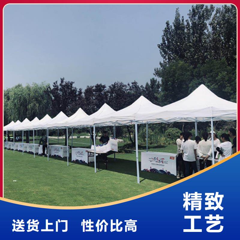 沙发租赁 蓬房租赁多年行业经验