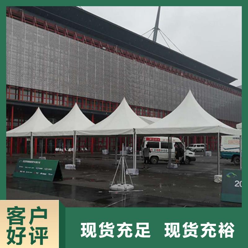 沙发租赁红色篷房租赁一站搞定