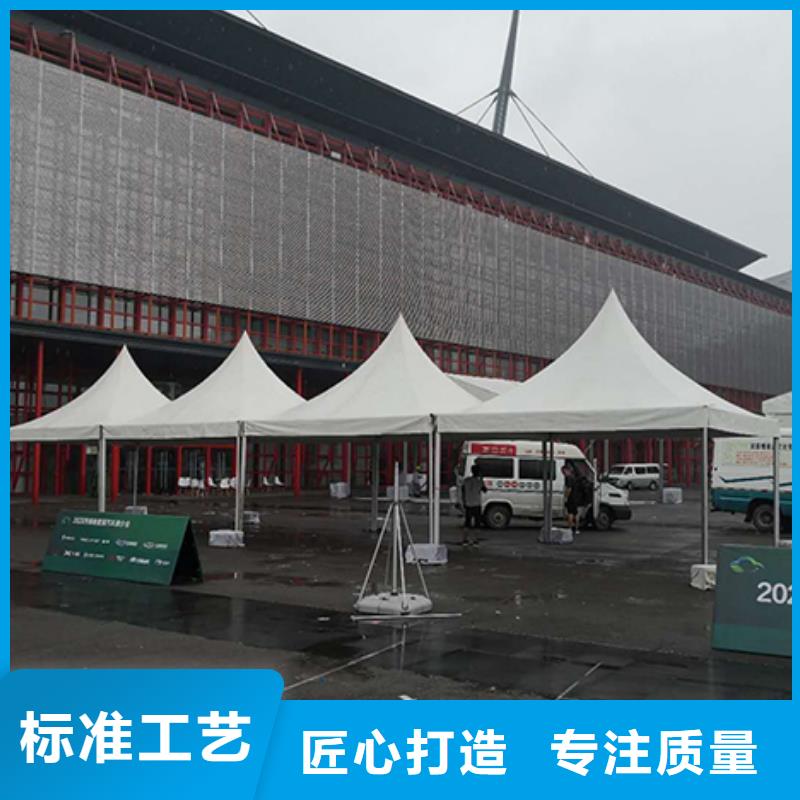沙发租赁 蓬房租赁多年行业经验