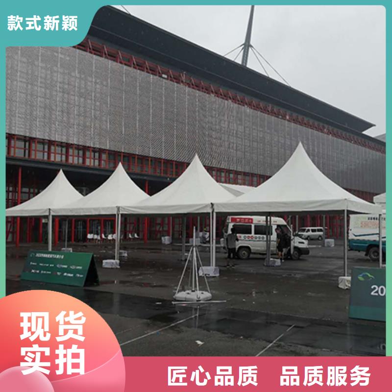 沙发租赁-篷房出租租赁价格低于同行