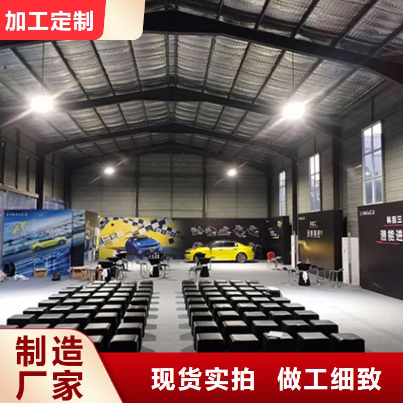 宴会篷房租赁-视频-宴会篷房租赁(九州)覆盖地域河北省承德市双桥|鹰手营子矿|石家庄|张家口|廊坊|保定|沧州|唐山