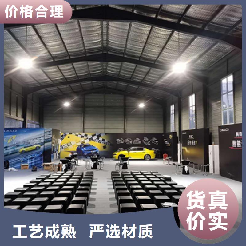 沙发租赁_活动篷房租赁拒绝虚高价