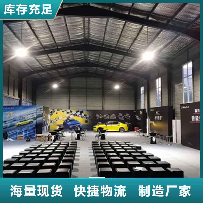 沙发租赁 蓬房租赁多年行业经验