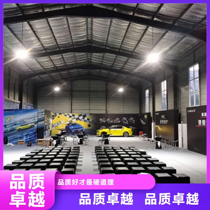 沙发租赁-篷房出租租赁价格低于同行