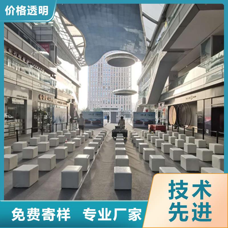 沙发租赁 蓬房租赁多年行业经验