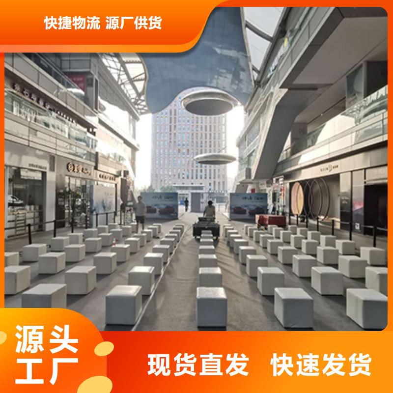 沙发租赁红色篷房租赁一站搞定