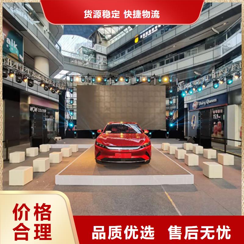 沙发租赁红色篷房租赁一站搞定