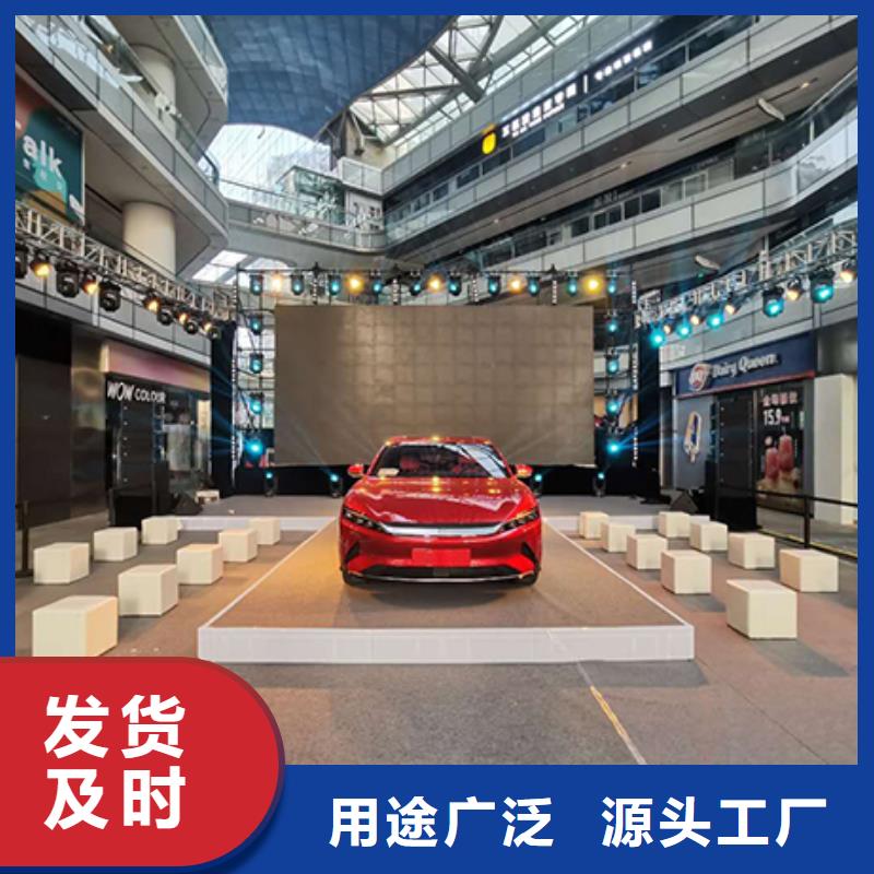 沙发租赁 蓬房租赁多年行业经验