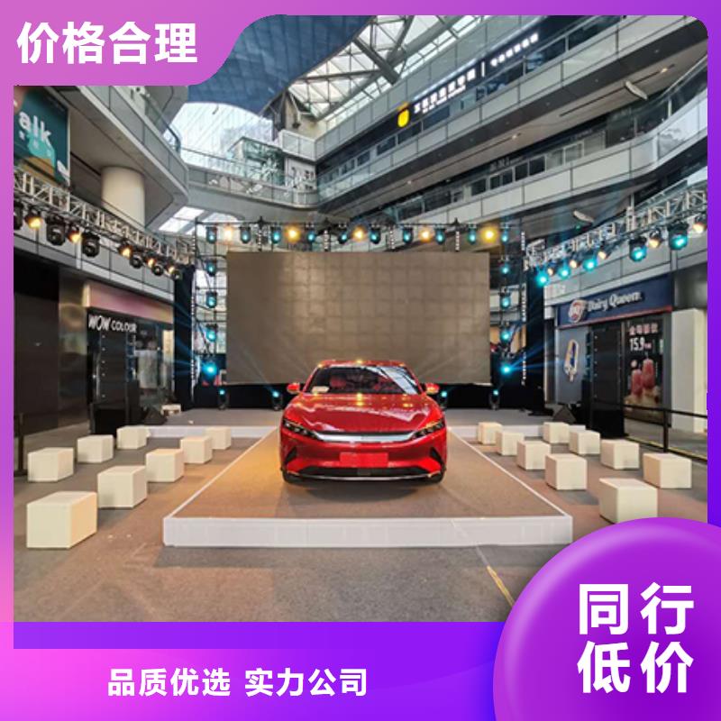 沙发租赁-篷房出租有实力